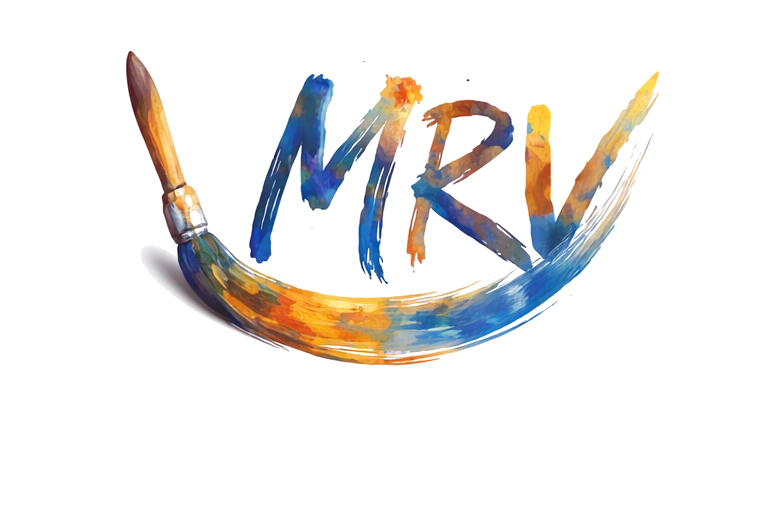 Marian Rodriguez Vigil